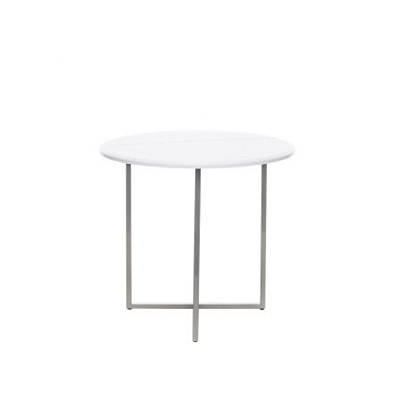 Стол журнальный Калифорния Альбано , Стол журнальный Калифорния Альбано ,