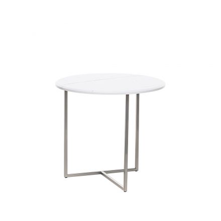 Стол журнальный Калифорния Альбано , Стол журнальный Калифорния Альбано ,