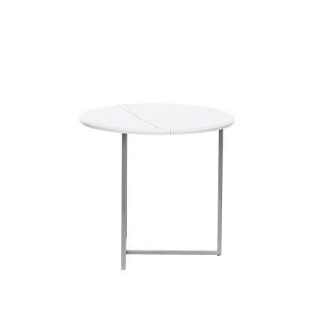 Стол журнальный Калифорния Альбано , Стол журнальный Калифорния Альбано ,