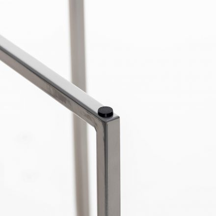 Стол журнальный Калифорния Альбано , Стол журнальный Калифорния Альбано ,