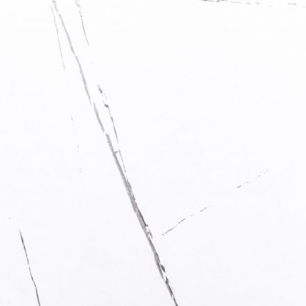 Стол журнальный Калифорния Альбано , Стол журнальный Калифорния Альбано ,