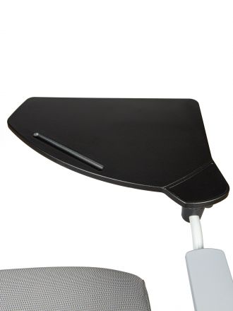Сёркл пюпитр / Circle worktop (цвет нет, крестовина нет, нет) Сёркл пюпитр / Circle worktop (цвет нет, крестовина нет, нет)
