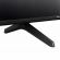 Телевизор HISENSE 43A6K, 43" (108 см), 3840 x 2160, 4K, 16:9, Vidaa, Wi-Fi, черный