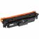 Картридж лазерный Retech W2300X чер. для HP CLJ Pro 4203/MFP 4303