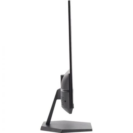 Монитор Digma Overdrive 27P511F(DM27SG01)27/FHD/IPS/180Hz/300cd/1ms