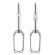 Миксер PHILIPS HR3745/00 на подставке 450 Вт, 5 скоростей, 2 венчика, 2 крюка для теста, чаша, белый