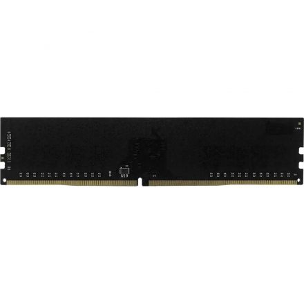 Модуль памяти Patriot DDR4 DIMM 16Gb 3200МГц(PSD416G320081) Модуль памяти Patriot DDR4 DIMM 16Gb 3200МГц(PSD416G320081)