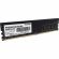 Модуль памяти Patriot DDR4 DIMM 16Gb 3200МГц(PSD416G320081) Модуль памяти Patriot DDR4 DIMM 16Gb 3200МГц(PSD416G320081)