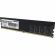 Модуль памяти Patriot DDR4 DIMM 16Gb 3200МГц(PSD416G320081) Модуль памяти Patriot DDR4 DIMM 16Gb 3200МГц(PSD416G320081)