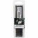 Модуль памяти Patriot DDR4 DIMM 16Gb 3200МГц(PSD416G320081) Модуль памяти Patriot DDR4 DIMM 16Gb 3200МГц(PSD416G320081)