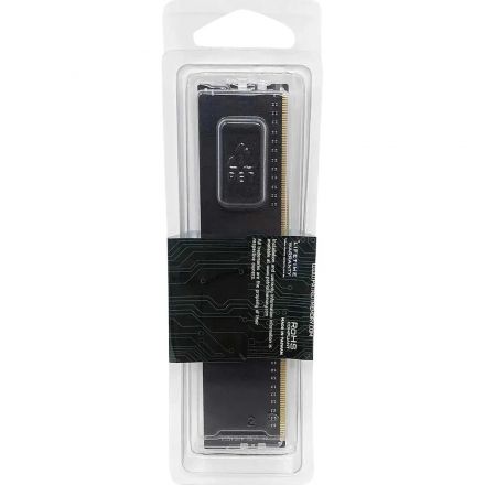 Модуль памяти Patriot DDR4 DIMM 16Gb 3200МГц(PSD416G320081) Модуль памяти Patriot DDR4 DIMM 16Gb 3200МГц(PSD416G320081)