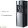 Кулер для воды AEL LC-AEL-47 black/silver напольный компрессорное охл Кулер для воды AEL LC-AEL-47 black/silver напольный компрессорное охл