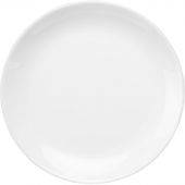 Тарелка десертная ДИВАЛИ 19см 24шт/уп (N3603) Тарелка десертная ДИВАЛИ 19см 24шт/уп (N3603)