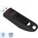 Флеш-память SanDisk Ultra, 32Gb, USB 3.0, чер, SDCZ48-032G-U46 Флеш-память SanDisk Ultra, 32Gb, USB 3.0, чер, SDCZ48-032G-U46