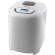 Хлебопечка Gorenje BM910WII 673846 белая