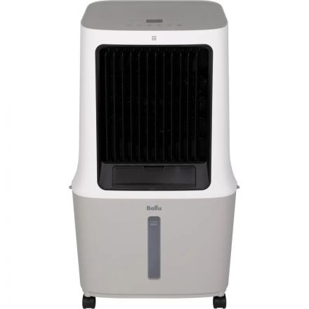 Охладитель воздуха Ballu Cyclone BCOOL-30L CL (НС-1697577) Охладитель воздуха Ballu Cyclone BCOOL-30L CL (НС-1697577)