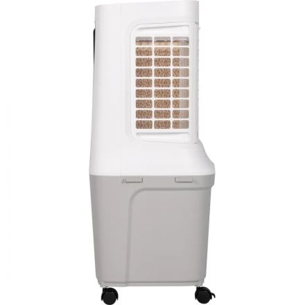 Охладитель воздуха Ballu Cyclone BCOOL-30L CL (НС-1697577) Охладитель воздуха Ballu Cyclone BCOOL-30L CL (НС-1697577)