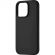 Чехол uBear Touch Mag Case,iPhone16 Pro,софт-тач,чер(CS406BL63PTH-I24M) Чехол uBear Touch Mag Case,iPhone16 Pro,софт-тач,чер(CS406BL63PTH-I24M)