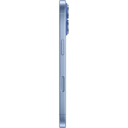 Смартфон Apple iPhone 17 A3520 512Gb голубой(MG6T4KH/A) Смартфон Apple iPhone 17 A3520 512Gb голубой(MG6T4KH/A)