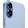 Смартфон Apple iPhone 17 A3520 512Gb голубой(MG6T4KH/A) Смартфон Apple iPhone 17 A3520 512Gb голубой(MG6T4KH/A)