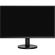 Монитор 21.5 AOC 22B30HM2 Black (VA, FHD, 120Hz, 250 cd/m,3000:1,HDMI 1.4) Монитор 21.5 AOC 22B30HM2 Black (VA, FHD, 120Hz, 250 cd/m,3000:1,HDMI 1.4)