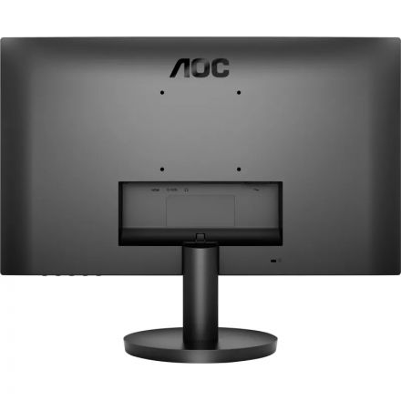 Монитор 21.5 AOC 22B30HM2 Black (VA, FHD, 120Hz, 250 cd/m,3000:1,HDMI 1.4) Монитор 21.5 AOC 22B30HM2 Black (VA, FHD, 120Hz, 250 cd/m,3000:1,HDMI 1.4)