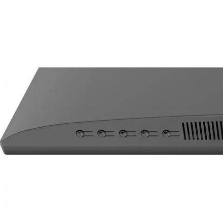 Монитор 21.5 AOC 22B30HM2 Black (VA, FHD, 120Hz, 250 cd/m,3000:1,HDMI 1.4) Монитор 21.5 AOC 22B30HM2 Black (VA, FHD, 120Hz, 250 cd/m,3000:1,HDMI 1.4)