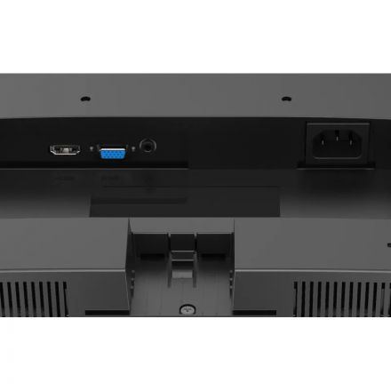 Монитор 21.5 AOC 22B30HM2 Black (VA, FHD, 120Hz, 250 cd/m,3000:1,HDMI 1.4) Монитор 21.5 AOC 22B30HM2 Black (VA, FHD, 120Hz, 250 cd/m,3000:1,HDMI 1.4)