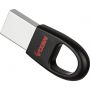 Флеш-память Promega Jet брелок 16GB USB2.0/чер пласт/под лого NTU328U2016GB Флеш-память Promega Jet брелок 16GB USB2.0/чер пласт/под лого NTU328U2016GB