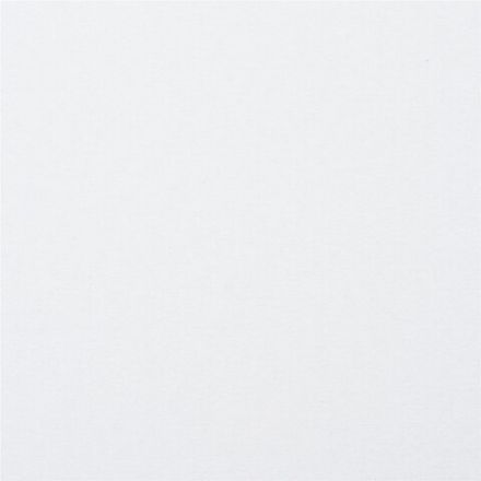 Картон белый А4 немелованный (матовый), 24 листа, ПИФАГОР, 200х290 мм, "Совушка", 113565