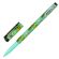 Ручка шариковая BRAUBERG SOFT TOUCH GRIP "PINEAPPLE", СИНЯЯ, мягкое покрытие, узел 0,7 мм, 143718 Ручка шариковая BRAUBERG SOFT TOUCH GRIP "PINEAPPLE", СИНЯЯ, мягкое покрытие, узел 0,7 мм, 143718
