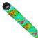 Ручка шариковая BRAUBERG SOFT TOUCH GRIP "PINEAPPLE", СИНЯЯ, мягкое покрытие, узел 0,7 мм, 143718 Ручка шариковая BRAUBERG SOFT TOUCH GRIP "PINEAPPLE", СИНЯЯ, мягкое покрытие, узел 0,7 мм, 143718