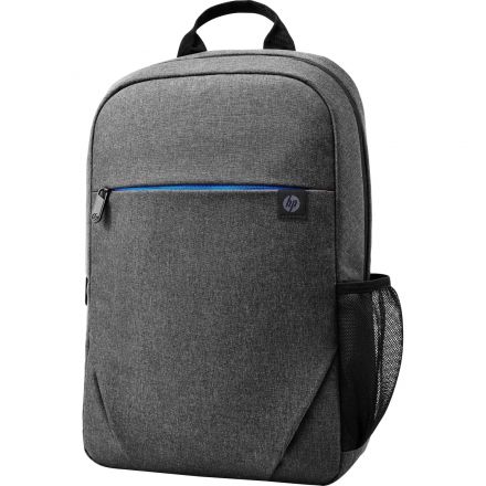 Рюкзак для ноутбука HP (2Z8P3AA) Prelude 15.6 Backpack (2Z8P3AA000) Рюкзак для ноутбука HP (2Z8P3AA) Prelude 15.6 Backpack (2Z8P3AA000)