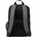 Рюкзак для ноутбука HP (2Z8P3AA) Prelude 15.6 Backpack (2Z8P3AA000) Рюкзак для ноутбука HP (2Z8P3AA) Prelude 15.6 Backpack (2Z8P3AA000)