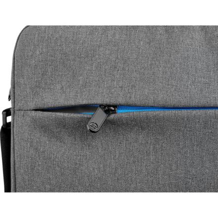 Рюкзак для ноутбука HP (2Z8P3AA) Prelude 15.6 Backpack (2Z8P3AA000) Рюкзак для ноутбука HP (2Z8P3AA) Prelude 15.6 Backpack (2Z8P3AA000)