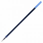 Стержень шариковый масляный BRAUBERG "UNIVERSAL" 130 мм, СИНИЙ, игольчатый узел 0,7 мм, линия письма 0,35 мм, 170366 Стержень шариковый масляный BRAUBERG "UNIVERSAL" 130 мм, СИНИЙ, игольчатый узел 0,7 мм, линия письма 0,35 мм, 170366