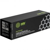 Картридж лазерный Cactus TK-3160 чер. для Kyocera Ecosys P3045dn/P3050dn Картридж лазерный Cactus TK-3160 чер. для Kyocera Ecosys P3045dn/P3050dn