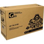 Картридж лазерный GalaPrint TK-3100 чер. для Kyocera FS-2100D/2100DN Картридж лазерный GalaPrint TK-3100 чер. для Kyocera FS-2100D/2100DN