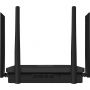 Маршрутизатор Триколор TR-router-04 AC1200 Маршрутизатор Триколор TR-router-04 AC1200