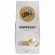 Кофе в зернах LEBO "Espresso Milky" 1 кг Кофе в зернах LEBO "Espresso Milky" 1 кг