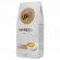 Кофе в зернах LEBO "Espresso Milky" 1 кг Кофе в зернах LEBO "Espresso Milky" 1 кг