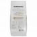 Кофе в зернах LEBO "Espresso Milky" 1 кг Кофе в зернах LEBO "Espresso Milky" 1 кг