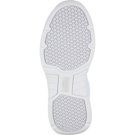 Полуботинки Мистраль White GRIP PROTECTION c ПП р.45 -1822 Полуботинки Мистраль White GRIP PROTECTION c ПП р.45 -1822