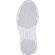 Полуботинки Мистраль White GRIP PROTECTION c ПП р.45 -1822 Полуботинки Мистраль White GRIP PROTECTION c ПП р.45 -1822