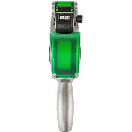 Этикет-пистолет SKY 821 1-стр8зн,21х12пр Этикет-пистолет SKY 821 1-стр8зн,21х12пр