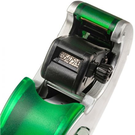 Этикет-пистолет SKY 821 1-стр8зн,21х12пр Этикет-пистолет SKY 821 1-стр8зн,21х12пр