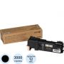 Картридж лазерный Xerox 106R01604 чер. пов.емк. для WC6505 Картридж лазерный Xerox 106R01604 чер. пов.емк. для WC6505
