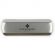 Ручка перьевая DIPLOMAT Traveller Lumi blue M синий D20001070