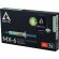 Термопаста Arctic Cooling MX-6 4 грамма with 6pcs MX Cleaner ACTCP00084A