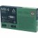 Термопаста Arctic Cooling MX-6 4 грамма with 6pcs MX Cleaner ACTCP00084A